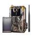Фотопастка, 4G камера Suntek Huntcam HC-900LTE-LI