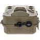 Мініатюрна фотопастка Bolyguard BG520-PLUS, 3 шт. LI-ION 18650 3200mAh BG520-PLUS фото 3