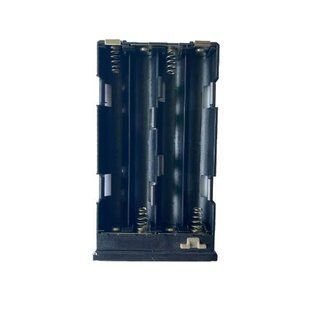 Лоток для батареек АА Suntek HC-900, HC-910 AA-HC900 фото